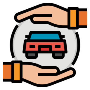 Automotive Services
