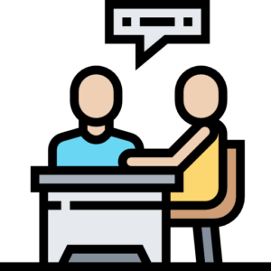 Business Consulting
