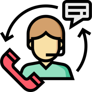 Business Support Services