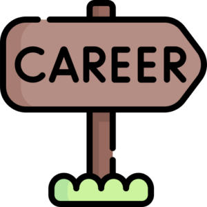 Career & Recruitment