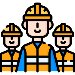 Construction Services
