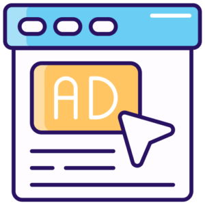 Digital Marketing Services