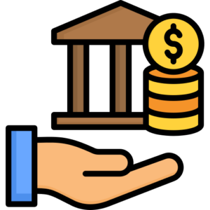 Financial Services