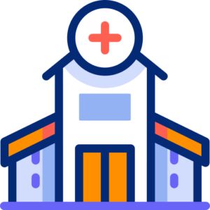 Healthcare Services