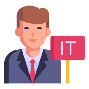 IT & Software Services