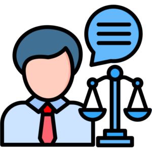 Legal Services