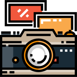 Photography & Videography