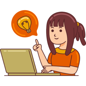 Professional Freelancers