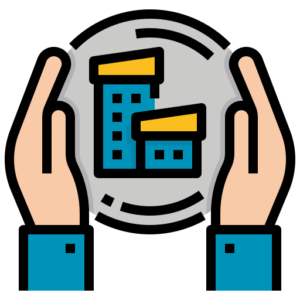Real Estate Services