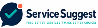 Service Suggest