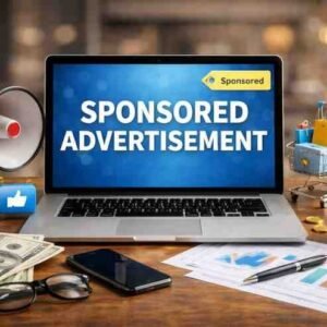 Homepage Banner Placement