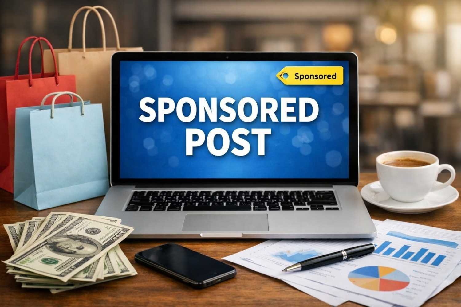 Sponsored Article